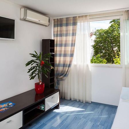 Apartment Dragica سبليت المظهر الخارجي الصورة